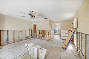 27151 Flossmoor Dr, Bonita Springs, FL 34135 - Photo 13