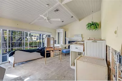 27151 Flossmoor Dr, Bonita Springs, FL 34135 - Photo 11