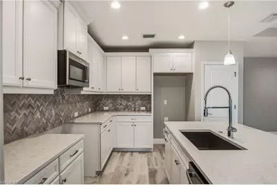 2664 Seychelles Cir #2401, Naples, FL 34112 - Photo 11