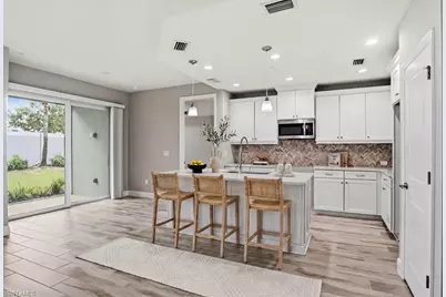 2664 Seychelles Cir #2401, Naples, FL 34112 - Photo 5
