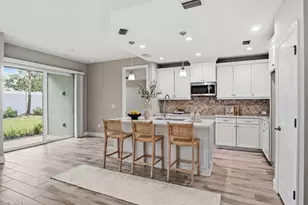 2664 Seychelles Cir, Naples, FL 34112 - Photo 5