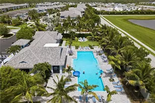 2664 Seychelles Cir, Naples, FL 34112 - Photo 45