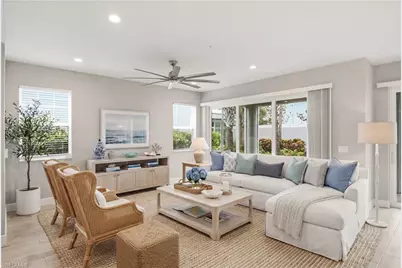 2664 Seychelles Cir #2401, Naples, FL 34112 - Photo 19