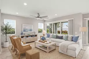 2664 Seychelles Cir, Naples, FL 34112 - Photo 19