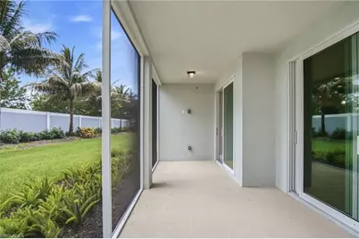 2664 Seychelles Cir #2401, Naples, FL 34112 - Photo 49