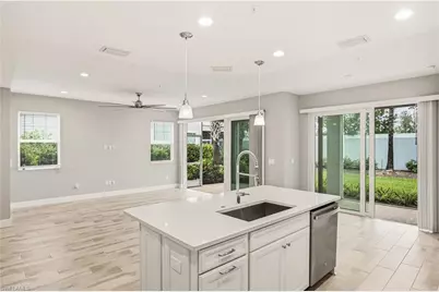 2664 Seychelles Cir #2401, Naples, FL 34112 - Photo 13