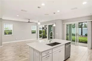 2664 Seychelles Cir, Naples, FL 34112 - Photo 13