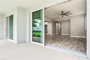 2664 Seychelles Cir, Naples, FL 34112 - Photo 37