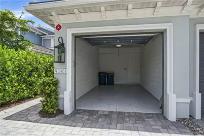 2664 Seychelles Cir #2401, Naples, FL 34112 - Photo 43