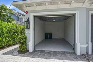 2664 Seychelles Cir, Naples, FL 34112 - Photo 43