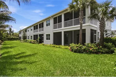 2664 Seychelles Cir #2401, Naples, FL 34112 - Photo 41