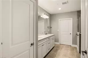 2664 Seychelles Cir, Naples, FL 34112 - Photo 27