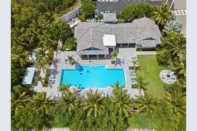 2664 Seychelles Cir #2401, Naples, FL 34112 - Photo 7