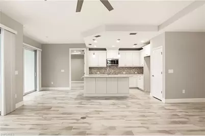 2664 Seychelles Cir #2401, Naples, FL 34112 - Photo 17