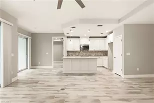 2664 Seychelles Cir, Naples, FL 34112 - Photo 17