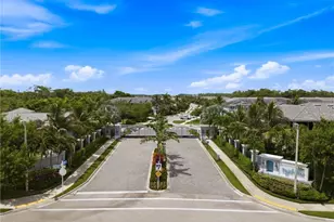 2664 Seychelles Cir, Naples, FL 34112 - Photo 9