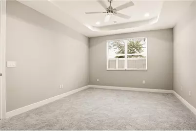 2664 Seychelles Cir #2401, Naples, FL 34112 - Photo 25