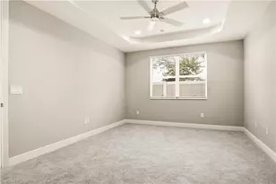 2664 Seychelles Cir, Naples, FL 34112 - Photo 25
