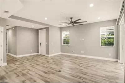 2664 Seychelles Cir #2401, Naples, FL 34112 - Photo 21