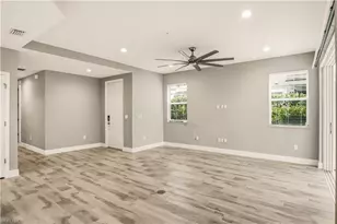 2664 Seychelles Cir, Naples, FL 34112 - Photo 21
