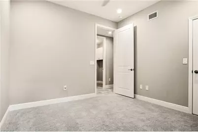 2664 Seychelles Cir #2401, Naples, FL 34112 - Photo 33