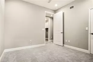 2664 Seychelles Cir, Naples, FL 34112 - Photo 33