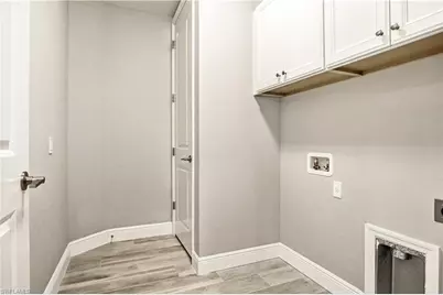 2664 Seychelles Cir #2401, Naples, FL 34112 - Photo 35