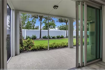 2664 Seychelles Cir #2401, Naples, FL 34112 - Photo 3