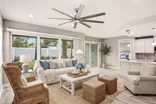 2664 Seychelles Cir, Naples, FL 34112 - Photo 1