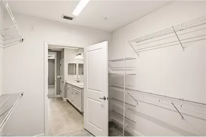 2664 Seychelles Cir #2401, Naples, FL 34112 - Photo 29