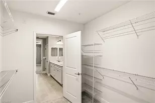 2664 Seychelles Cir, Naples, FL 34112 - Photo 29