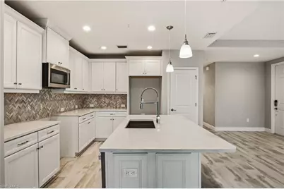 2664 Seychelles Cir #2401, Naples, FL 34112 - Photo 15
