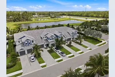 2664 Seychelles Cir #2401, Naples, FL 34112 - Photo 47