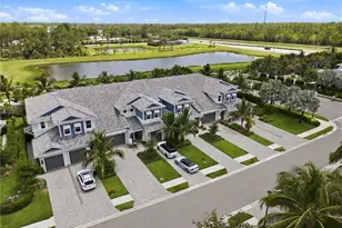 2664 Seychelles Cir, Naples, FL 34112 - Photo 47