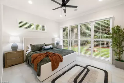 9798 Rocky Bank Dr, Naples, FL 34109 - Photo 23