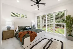 9798 Rocky Bank Dr, Naples, FL 34109 - Photo 23