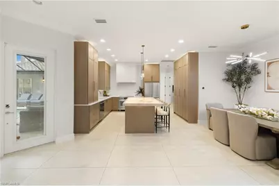 9798 Rocky Bank Dr, Naples, FL 34109 - Photo 11