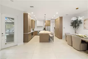 9798 Rocky Bank Dr, Naples, FL 34109 - Photo 11