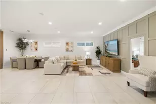 9798 Rocky Bank Dr, Naples, FL 34109 - Photo 3