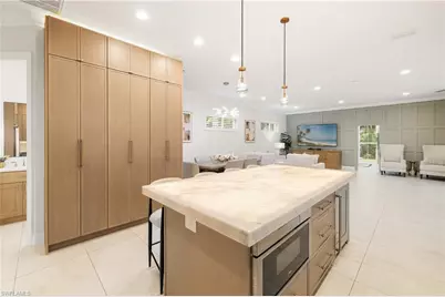 9798 Rocky Bank Dr, Naples, FL 34109 - Photo 17