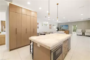 9798 Rocky Bank Dr, Naples, FL 34109 - Photo 17