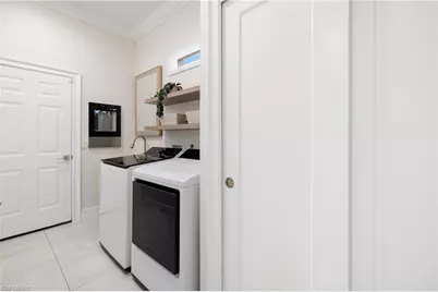 9798 Rocky Bank Dr, Naples, FL 34109 - Photo 25