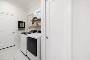 9798 Rocky Bank Dr, Naples, FL 34109 - Photo 25