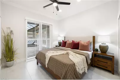 9798 Rocky Bank Dr, Naples, FL 34109 - Photo 21