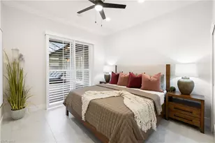 9798 Rocky Bank Dr, Naples, FL 34109 - Photo 21