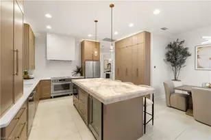 9798 Rocky Bank Dr, Naples, FL 34109 - Photo 13