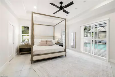 9798 Rocky Bank Dr, Naples, FL 34109 - Photo 19