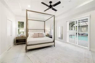 9798 Rocky Bank Dr, Naples, FL 34109 - Photo 19