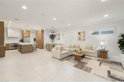 9798 Rocky Bank Dr, Naples, FL 34109 - Photo 9