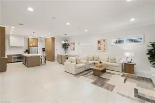 9798 Rocky Bank Dr, Naples, FL 34109 - Photo 9